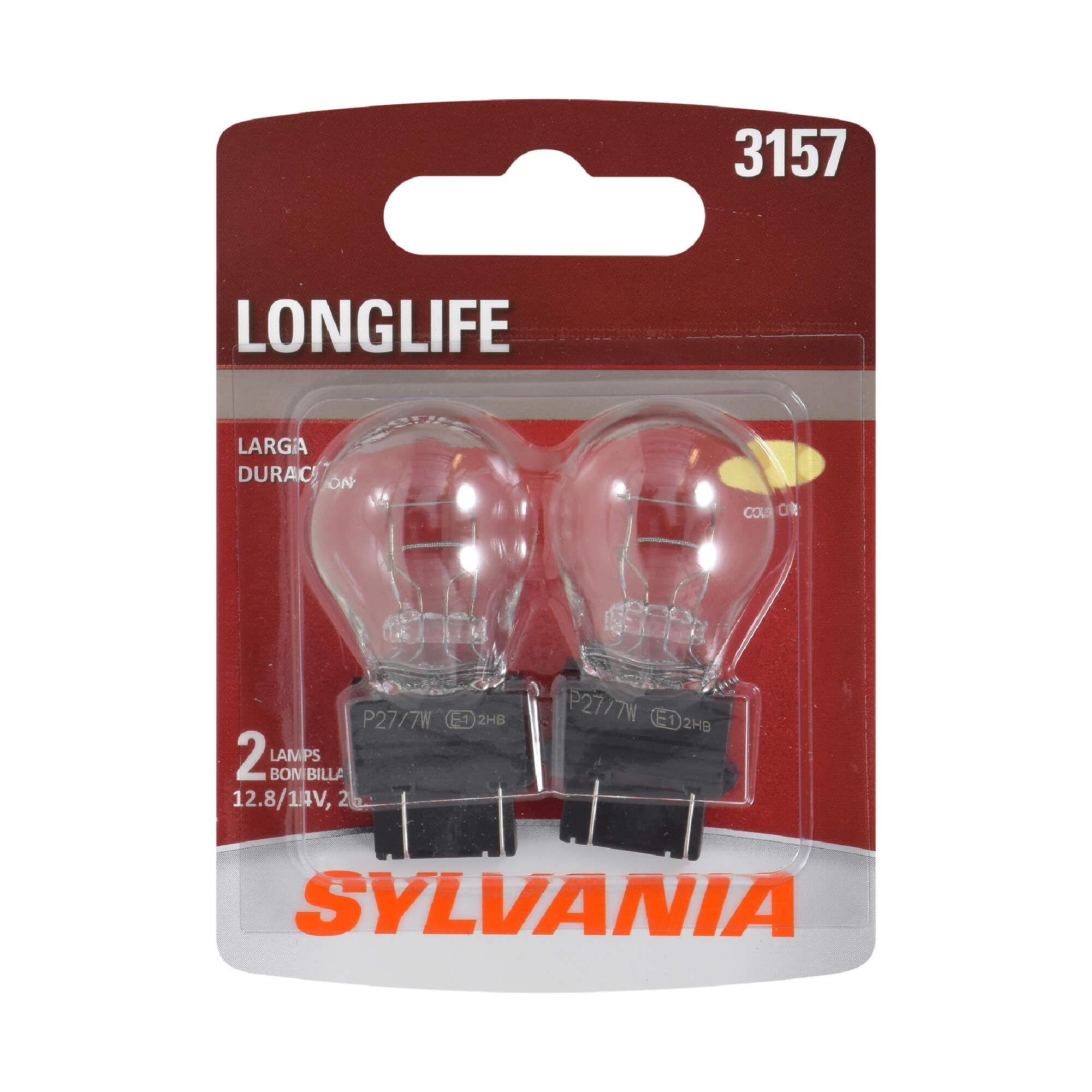 Sylvania mini deals bulb